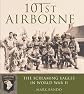 101st Airborne : the Screaming Eagles in World War II