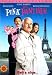 Search : The Pink Panther