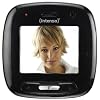 Intenso - "Viddy 1.8""" - Cadre photo num�rique - 1.8 "
