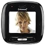 Intenso Viddy - Dispositivo de v�deo messenger (pa&hellip de Intenso