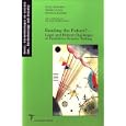 Reading the Future? : Legal and Ethical Challenges of Predictive Genetic Testing by Trudo Lemmens, Mireille Lacroix, Roxanne Mykitiuk, and Editions Themis