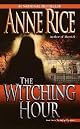 The Witching Hour