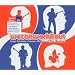 We Can Work It Out: Covers & Cookies Of Lennon, McCartney & The Beatles