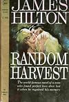 Random Harvest