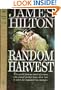 Random Harvest