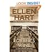 Robber's Wine (Jane Lawless Mystery, A)