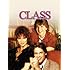 Class