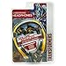 Transformers 4 Headphones