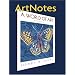 ArtNotes