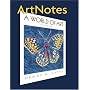 ArtNotes