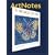 ArtNotes