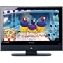 VIEWSONIC N2635W 35 SERIES 26inch WIDESCREEN HDTV