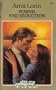Power and Seduction  (Candlelight Ecstasy, No. 391)