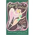Nights at the Circus (Paperback)