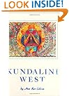 Kundalini West