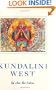 Kundalini West
