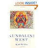 Kundalini West