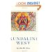 Kundalini West