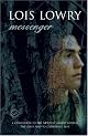 Messenger