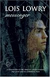 Messenger