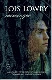 Messenger
