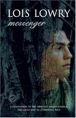 Messenger