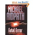 Fatal Error