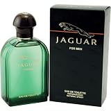 Jaguar By Jaguar For Men. Eau De Toilette Spray 3.4 oz 51xzxABPgYL. SL160 Jaguar By Jaguar For Men. Eau De Toilette Spray 3.4 oz