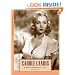 Carole Landis: A Most Beautiful Girl (Hollywood Legends Series)