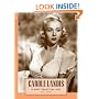 Carole Landis: A Most Beautiful Girl (Hollywood Legends Series)