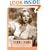 Carole Landis: A Most Beautiful Girl (Hollywood Legends Series)