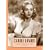 Carole Landis: A Most Beautiful Girl (Hollywood Legends)