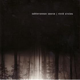 Afraid Of Sunlight