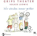 Manche Von Uns Fahren Rollstuhl