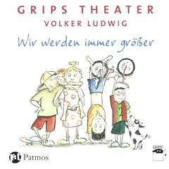 Wir Sind Kinder Der Erde