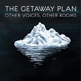 Other Voices, Other Rooms