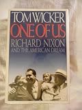 One of Us: Richard Nixon and the American Dream