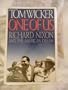 One of Us: Richard Nixon and the American Dream