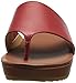 Nine West Women's Quality Leather Dress Sandal