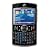 phone image