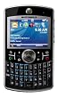 Motorola Q Global...
