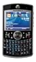 Motorola Q Global Phone (AT&T)