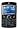 Motorola Q Global Phone (AT&T)