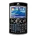 Motorola Q Global Phone (AT&T)