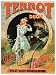 Unknown - Terrot - Cycling Size 13.75x19.75 by Unknown. Size 13.18 inches width by 18.93 inches height. High Quality Art Poster Print