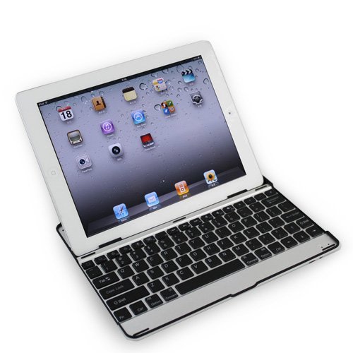 http://ecx.images-amazon.com/images/I/51xzxnOJTaL.jpg