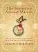 Books : The Seventeen Second Miracle