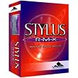 Stylus RMX Xpanded