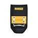 DEWALT DG5139 Heavy-duty Hammer Holder
