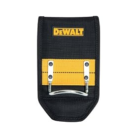DEWALT DG5139 Heavy-duty Hammer Holder by DeWALT